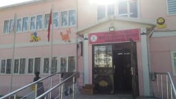 Işın Yaman Okulları - Photo