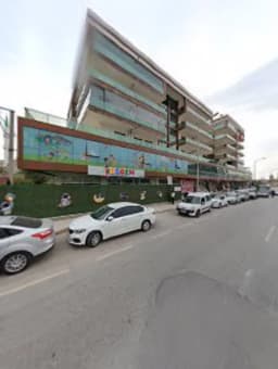 Begem Kreş/gündüz Bakımevi - Fotoğraf