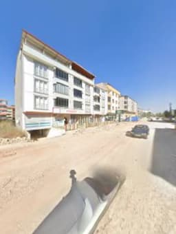 Anakucağı Anaokulu - Fotoğraf