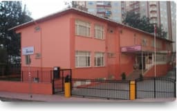Merkez Anaokulu - Photo