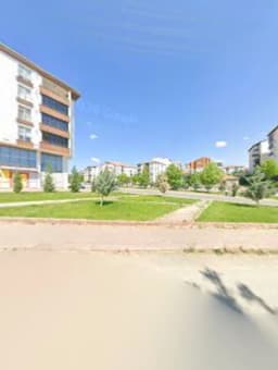 Ardıç Anaokulu Kırşehir - Fotoğraf