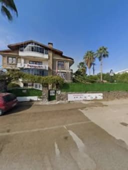 Adana Penguen Anaokulu - Fotoğraf