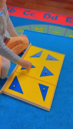 Denizyıldızı Anaokulu - Fotoğraf