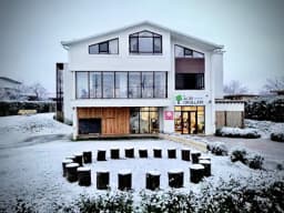 Alim Okulları - Photo