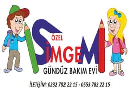 Simgem Anaokulu - Fotoğraf