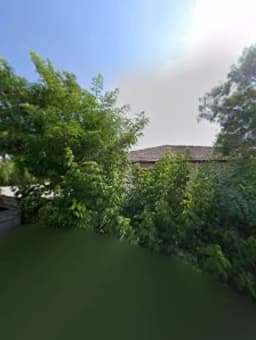 Osmancık Mehmet Akif Ersoy Ortaokulu - Photo