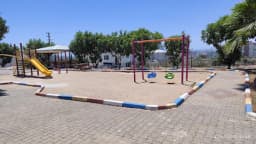 Duran Oflaz Anaokulu - Fotoğraf