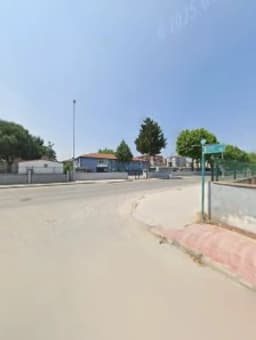 Erenler Özel Eğitim Anaokulu - Fotoğraf