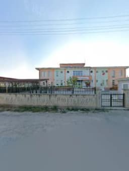 Tepekum Anaokulu - Fotoğraf