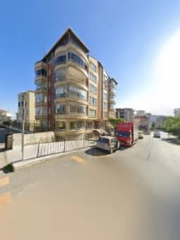 Fatih İlkokulu - Fotoğraf