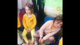 Özel Gaziemir Bebek Akademisi Kreş ve Anaokulu (0-6) - Photo