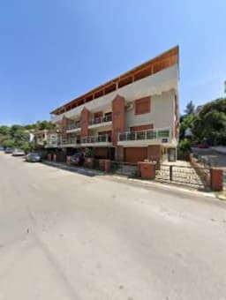 Lamia Dayanç Anaokulu - Fotoğraf