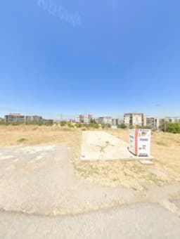 Özel Çizmeli Kedi Anaokulu - Fotoğraf