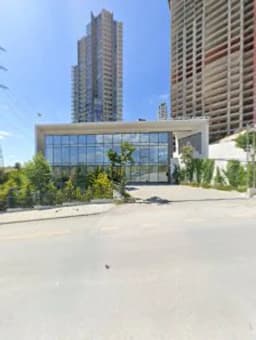 Subayevleri Yıldızlar Anaokulu - Fotoğraf