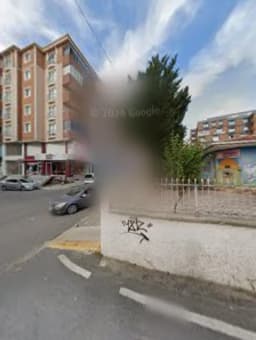 Kapaklı Karanfil Anaokulu - Fotoğraf