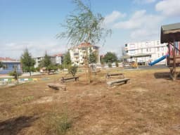 Kemalpaşa Anaokulu - Photo