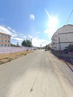 Yaşar Doğu Ortaokulu - Photo