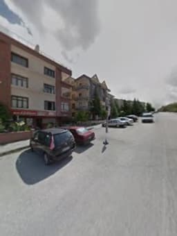 Rüzgarın Hayal Dünyası Anaokulu - Photo