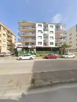 Özel Gaziemir Masal Gibi Anaokulu - Fotoğraf