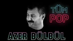 Sevgi Anaokulu - Fotoğraf