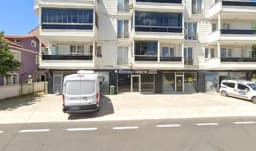 Şeker Portakali Anaokulu - Photo