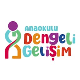 Özel Manavgat Dengeli Gelişim Anaokulu - Fotoğraf