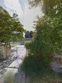 Xıı. Anaokulu - Fotoğraf