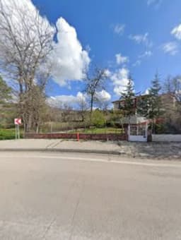 Güdül Ortaokulu - Fotoğraf