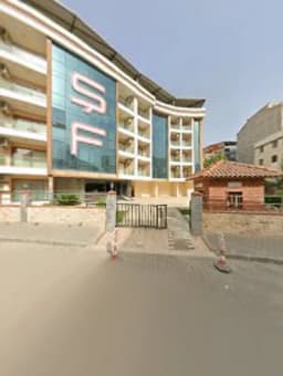 Ayşegül Abla Anaokulu - Fotoğraf