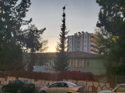 Zübeyde Hanım Anaokulu - Photo