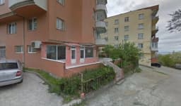 Kardelen Anaokulu - Fotoğraf