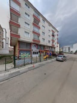 Özel Sultan Anaokulu - Photo