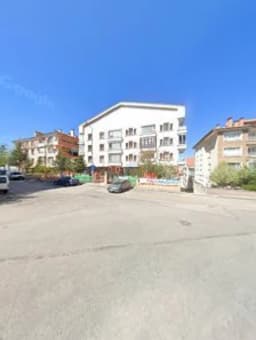 Özel Işıltı Anaokulu - Fotoğraf