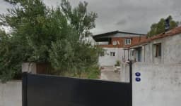 Ulukent Sevgi Çemberi Kreş ve Anaokulu - Fotoğraf