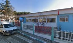 Mürüvvet Kandemir Anaokulu - Fotoğraf