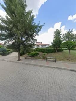 Çiğli Anaokulu - Fotoğraf