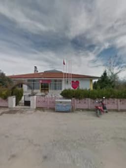 24 Eylül Anaokulu - Photo