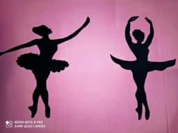 Günışığı Kreş ve Anaokulu - Fotoğraf