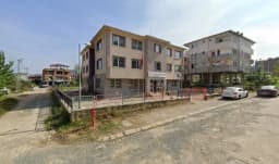 Vilayetler Hizmet Birliği Anaokulu - Fotoğraf