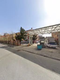 Özel Bilgi Işığı Anaokulu - Fotoğraf