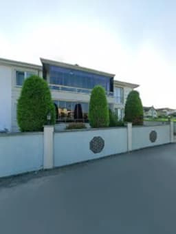 Özel Adapazari Güneş Anaokulu - Fotoğraf