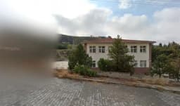 Beypazarı Şehit Kemal Duman İlkokulu - Photo