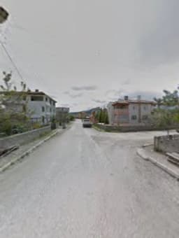 Nene Hatun İöo - Photo