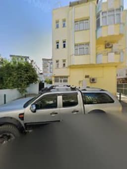 Masallar Diyarı Kreş ve Anaokulu - Photo