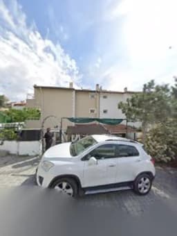 Umut Anaokulu - Fotoğraf