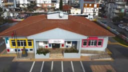 Ümmü Limon Anaokulu - Photo