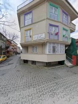 Ataşehir Özel Minik Nesiller Anaokulu & Ataşehir Özel Anaokulları - Fotoğraf