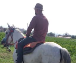 Sevgi Anaokulu - Fotoğraf