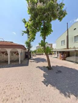 Şule Yüksel Şenler Anaokulu - Fotoğraf