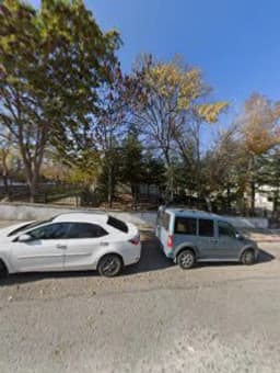 Pursaklar Anaokulu - Photo